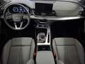 Audi Q5 50 TFSI e PHEV quattro S-line....AHK/NAVI/MATRIX Grau - thumbnail 14