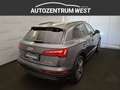 Audi Q5 50 TFSI e PHEV quattro S-line....AHK/NAVI/MATRIX Grau - thumbnail 8