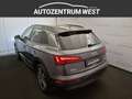 Audi Q5 50 TFSI e PHEV quattro S-line....AHK/NAVI/MATRIX Grau - thumbnail 7