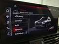 Audi Q5 50 TFSI e PHEV quattro S-line....AHK/NAVI/MATRIX Grau - thumbnail 29