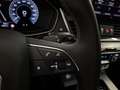 Audi Q5 50 TFSI e PHEV quattro S-line....AHK/NAVI/MATRIX Grau - thumbnail 18