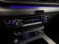 Audi Q5 50 TFSI e PHEV quattro S-line....AHK/NAVI/MATRIX Grau - thumbnail 33