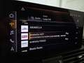Audi Q5 50 TFSI e PHEV quattro S-line....AHK/NAVI/MATRIX Grau - thumbnail 26