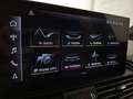 Audi Q5 50 TFSI e PHEV quattro S-line....AHK/NAVI/MATRIX Grau - thumbnail 23