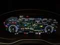 Audi Q5 50 TFSI e PHEV quattro S-line....AHK/NAVI/MATRIX Grau - thumbnail 16