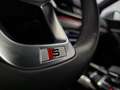 Audi Q5 50 TFSI e PHEV quattro S-line....AHK/NAVI/MATRIX Grau - thumbnail 20