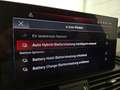 Audi Q5 50 TFSI e PHEV quattro S-line....AHK/NAVI/MATRIX Grau - thumbnail 25