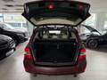 Mercedes-Benz GLK 220 CDI BlueEfficiency 4Matic Xenon AHK PDC Rot - thumbnail 8