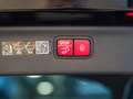 Mercedes-Benz EQS EQS 450+ 450+ AMG Line Head-up Pano Burmester AHK Noir - thumbnail 15