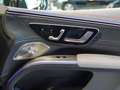 Mercedes-Benz EQS EQS 450+ 450+ AMG Line Head-up Pano Burmester AHK Noir - thumbnail 10