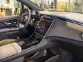 Mercedes-Benz EQS EQS 450+ 450+ AMG Line Head-up Pano Burmester AHK Noir - thumbnail 9