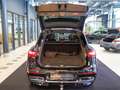 Mercedes-Benz EQS EQS 450+ 450+ AMG Line Head-up Pano Burmester AHK Noir - thumbnail 13