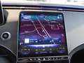 Mercedes-Benz EQS EQS 450+ 450+ AMG Line Head-up Pano Burmester AHK Noir - thumbnail 21