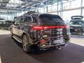 Mercedes-Benz EQS EQS 450+ 450+ AMG Line Head-up Pano Burmester AHK Noir - thumbnail 5