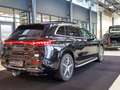 Mercedes-Benz EQS EQS 450+ 450+ AMG Line Head-up Pano Burmester AHK Noir - thumbnail 3
