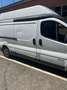 Renault Trafic dCi 100 Hochdach Wit - thumbnail 2