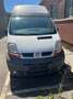 Renault Trafic dCi 100 Hochdach Wit - thumbnail 1