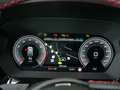 Audi A3 Sportback 35 TFSI advanced LED PANO SONOS Grijs - thumbnail 25