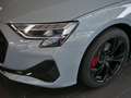Audi A3 Sportback 35 TFSI advanced LED PANO SONOS Grijs - thumbnail 30