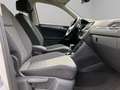 Volkswagen Tiguan Life 4Motion TDI DSG Navi AHK MatrixLED Weiß - thumbnail 17