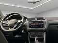 Volkswagen Tiguan Life 4Motion TDI DSG Navi AHK MatrixLED Weiß - thumbnail 15