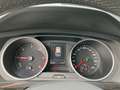 Volkswagen Tiguan Life 4Motion TDI DSG Navi AHK MatrixLED Weiß - thumbnail 13