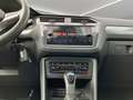 Volkswagen Tiguan Life 4Motion TDI DSG Navi AHK MatrixLED Weiß - thumbnail 16