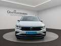 Volkswagen Tiguan Life 4Motion TDI DSG Navi AHK MatrixLED Weiß - thumbnail 9