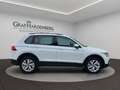 Volkswagen Tiguan Life 4Motion TDI DSG Navi AHK MatrixLED Weiß - thumbnail 7