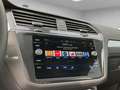 Volkswagen Tiguan Life 4Motion TDI DSG Navi AHK MatrixLED Weiß - thumbnail 14