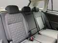 Volkswagen Tiguan Life 4Motion TDI DSG Navi AHK MatrixLED Weiß - thumbnail 18
