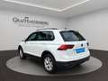 Volkswagen Tiguan Life 4Motion TDI DSG Navi AHK MatrixLED Weiß - thumbnail 4