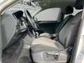 Volkswagen Tiguan Life 4Motion TDI DSG Navi AHK MatrixLED Weiß - thumbnail 11