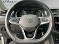 Volkswagen Tiguan Life 4Motion TDI DSG Navi AHK MatrixLED Weiß - thumbnail 12