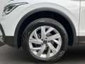 Volkswagen Tiguan Life 4Motion TDI DSG Navi AHK MatrixLED Weiß - thumbnail 3