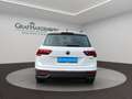 Volkswagen Tiguan Life 4Motion TDI DSG Navi AHK MatrixLED Weiß - thumbnail 5