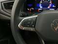 Volkswagen Polo 1.0 TSI 70kW Blanco - thumbnail 13