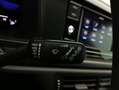 Volkswagen Polo 1.0 TSI 70kW Blanco - thumbnail 15