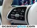 Mercedes-Benz E 220 Coupé 220d 9G-Tronic Blanc - thumbnail 29