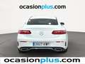 Mercedes-Benz E 220 Coupé 220d 9G-Tronic Blanc - thumbnail 21