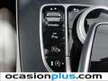 Mercedes-Benz E 220 Coupé 220d 9G-Tronic Bianco - thumbnail 12