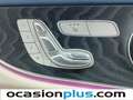 Mercedes-Benz E 220 Coupé 220d 9G-Tronic Blanc - thumbnail 16