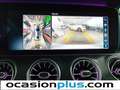 Mercedes-Benz E 220 Coupé 220d 9G-Tronic Bianco - thumbnail 9