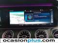 Mercedes-Benz E 220 Coupé 220d 9G-Tronic Blanc - thumbnail 33
