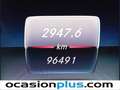 Mercedes-Benz E 220 Coupé 220d 9G-Tronic Bianco - thumbnail 13