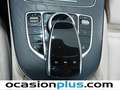 Mercedes-Benz E 220 Coupé 220d 9G-Tronic Bianco - thumbnail 11
