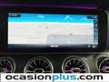 Mercedes-Benz E 220 Coupé 220d 9G-Tronic Bianco - thumbnail 8