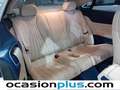 Mercedes-Benz E 220 Coupé 220d 9G-Tronic Blanc - thumbnail 18