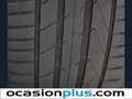 Mercedes-Benz E 220 Coupé 220d 9G-Tronic Blanc - thumbnail 36