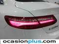 Mercedes-Benz E 220 Coupé 220d 9G-Tronic Blanc - thumbnail 22
